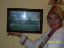 Світлана Кінь фотография #50 (источник - https://vk.com/id52772492)