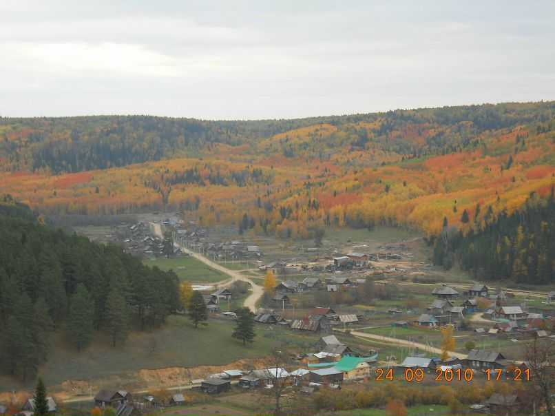 Разиф Таваев фотография #5