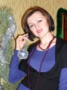 Ларіса Гаймер фотография #24 (источник - https://vk.com/id77908153)