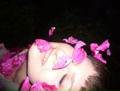 Фотография Дьяченко Ольги