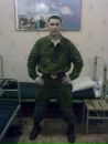 Фотография Жамьянова Чимита