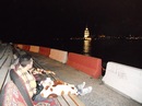 Cüneyt Hakkioglu фотография #4 (источник - https://vk.com/id147906744)