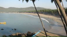 Дмитрий Дмитриев фотография #21 (источник - https://vk.com/id6031278)