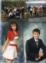 Ірина Жабчик фотография #41 (источник - https://vk.com/id61549501)