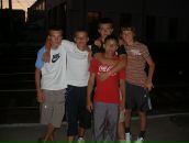 Андрій Кавшан фотография #4 (источник - https://vk.com/id89573235)