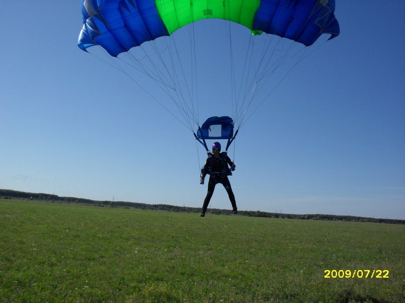 Миша Плотников фотография #14