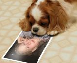 K D u b i n i n a фотография #12 (источник - https://vk.com/id86315359)