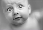 Фотография Талыковой Лилии