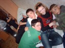Олечk@ *** фотография #5 (источник - https://vk.com/id55117260)