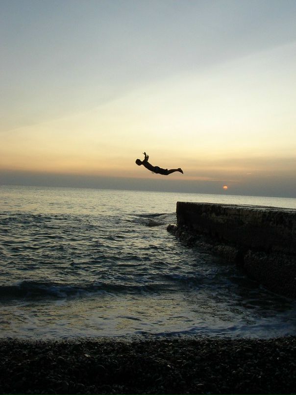 Коля Шепелев фотография #46