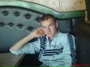 Юрій Рипський фотография #4 (источник - https://vk.com/id98451467)