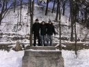 Ігорчик Yavor фотография #9 (источник - https://vk.com/id28669857)