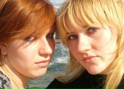 Фотография Ня Ксю