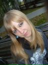 Фотография Филатовой Анны