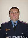Александр Бендрик фотография #48 (источник - https://vk.com/id63722974)