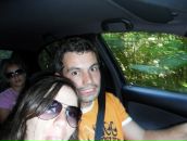 Андрій Ільницький фотография #44 (источник - https://vk.com/id78127351)