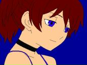 Жанна Садрієва фотография #34 (источник - https://vk.com/id69985462)