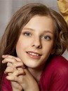 Diana Babiy фотография #2 (источник - https://vk.com/id70587941)