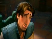 Фотография Кирилкиной Анастасии