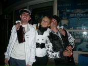 Фотография Кайгулова Романа