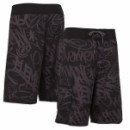 Андрей Олейник фотография #31 (источник - https://vk.com/id30549157)