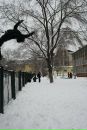 Фотография Красильникова Ильи