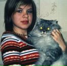 Фотография Покусаевой Юлии