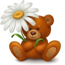 Дмитро-І-Марічка Нєдведжь фотография #3 (источник - https://vk.com/id63006480)