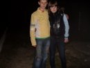 Яна Салійчук фотография #6 (источник - https://vk.com/id67721168)