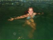 Фотография Зверевой Любови