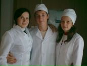 Славік Старуха фотография #17 (источник - https://vk.com/id65526107)