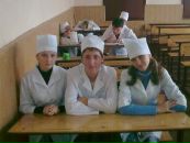 Славік Старуха фотография #19 (источник - https://vk.com/id65526107)