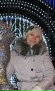 Фотография Горбуновой Анастасии