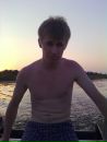 Фотография Кибардина Ильи