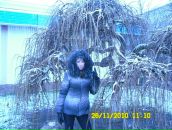 Ілона Сакевич фотография #22 (источник - https://vk.com/id95557915)