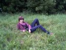Вікторія Суберляк фотография #14 (источник - https://vk.com/id78058578)