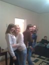 Вікуся Костирко фотография #8 (источник - https://vk.com/id80175645)