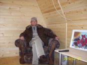 Фотография Колтакова Валерия