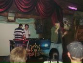 Богдан Ільчишин фотография #21 (источник - https://vk.com/id11928448)