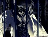 Фотография Головкина Николая