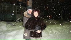 Фотография Кононовой Елены