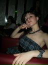 Аліска Кантимир фотография #41 (источник - https://vk.com/id131564235)