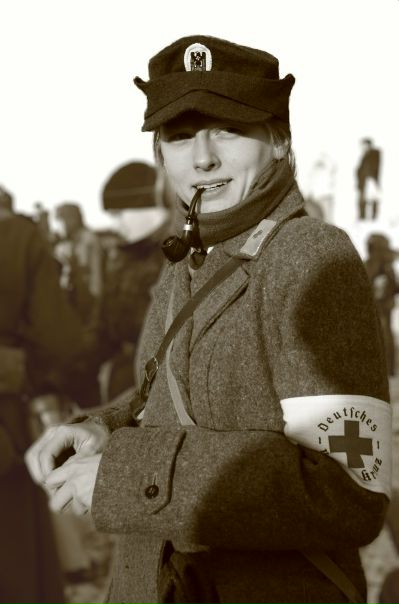 №17, Ирина Клановец, 35 лет, Санкт-Петербург №17, Ирина Клановец, 35 лет, Санкт-Петербург