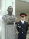 Фотография Баранчука Олега