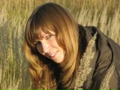 Фотография Люляевой Лены