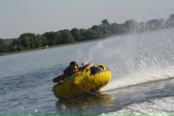 Антон Горюнов фотография #50 (источник - https://vk.com/id35667081)