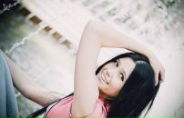 Соломія Захарчук фотография #3 (источник - https://vk.com/id95016041)