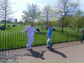 Міша Тарчинський фотография #31 (источник - https://vk.com/id43175761)