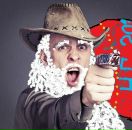 Фотография Карпенко Александра