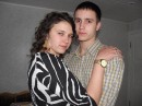 Вікуся Шульгач фотография #13 (источник - https://vk.com/id24187863)